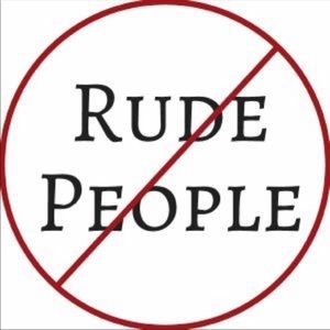 🌈🙏🏻👋👍🎁